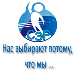 Левобережный район Москва, ремонт холодильников на дому всех марок и производителей