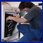 Ремонт стиральных машин на дому- вызвать мастера
