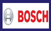 Ремонт холодильников и стиральных машин Бош (Bosch) на дому.